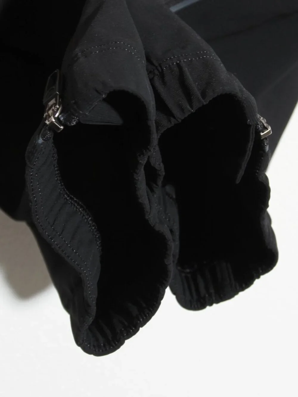 Lululemon Surge Jogger Pants 29